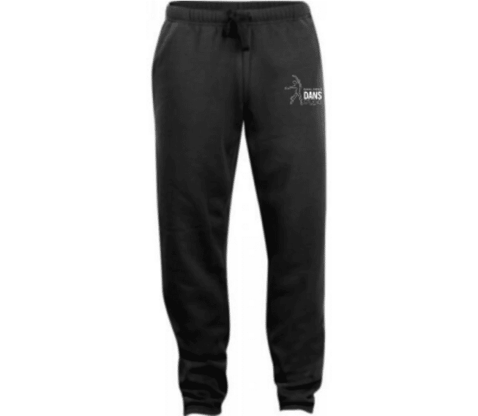 CLIQUE BASIC PANTS