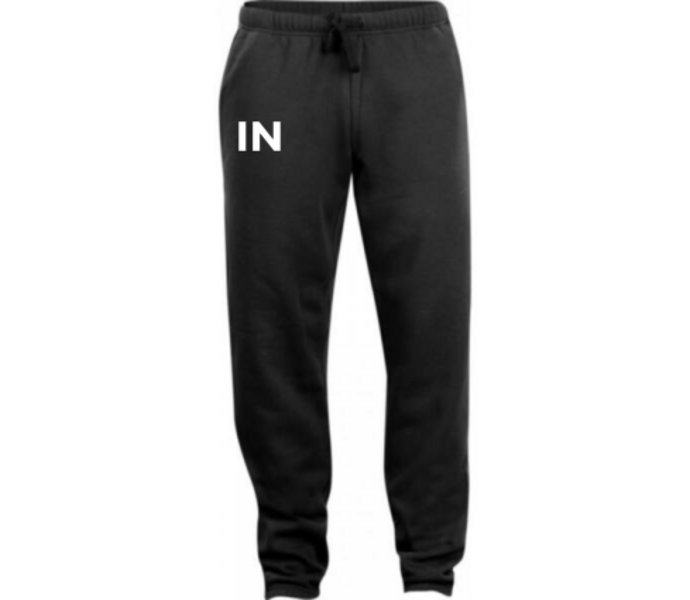 CLIQUE BASIC PANTS