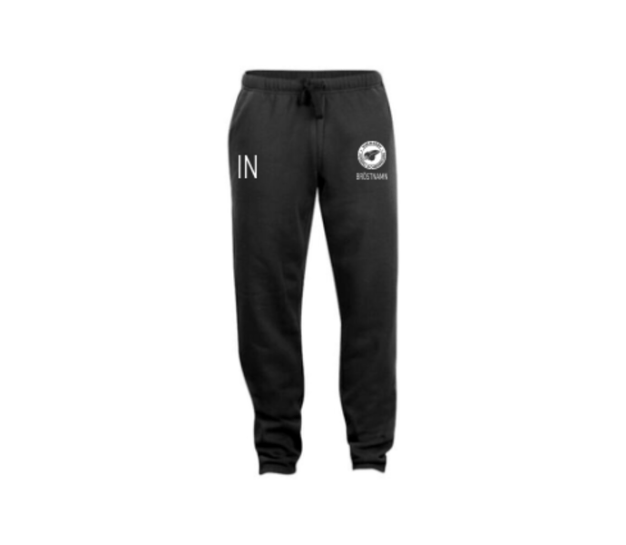 CLIQUE BASIC PANTS