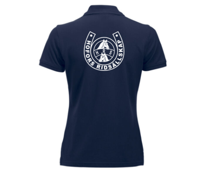 CLIQUE Manhattan Dam Piké