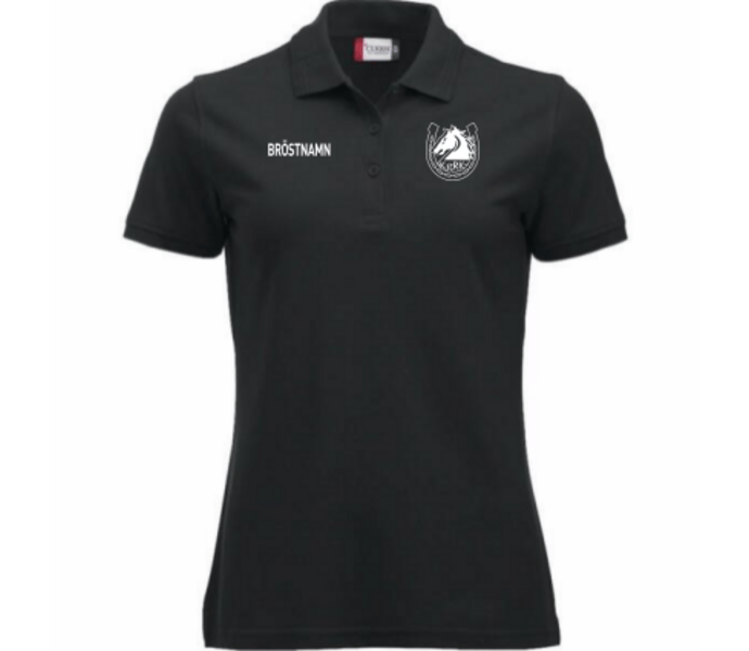 CLIQUE Manhattan Dam Piké