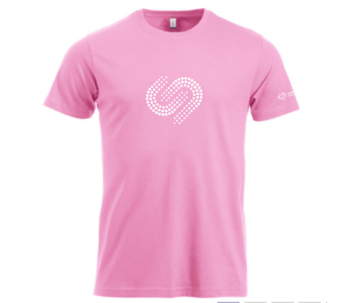 CLIQUE NEW CLASSIC-T HERR