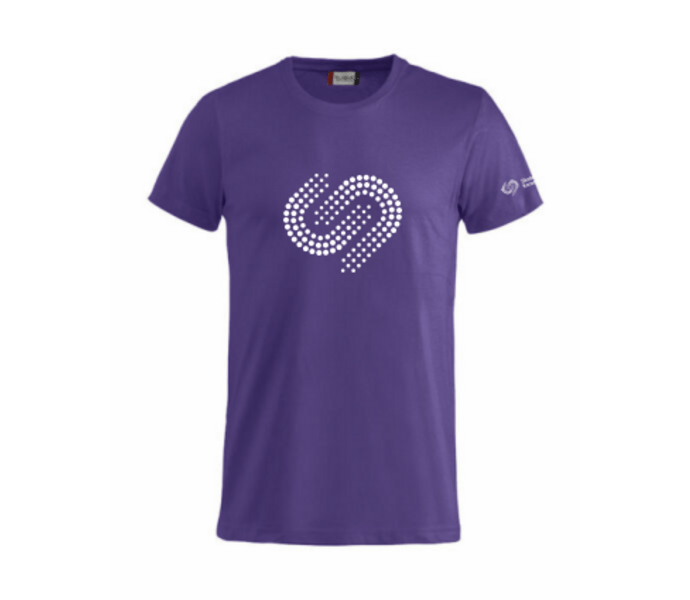 CLIQUE NEW CLASSIC-T HERR