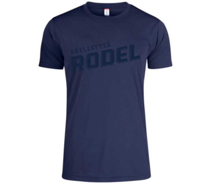 CLIQUE NEW CLASSIC-T HERR