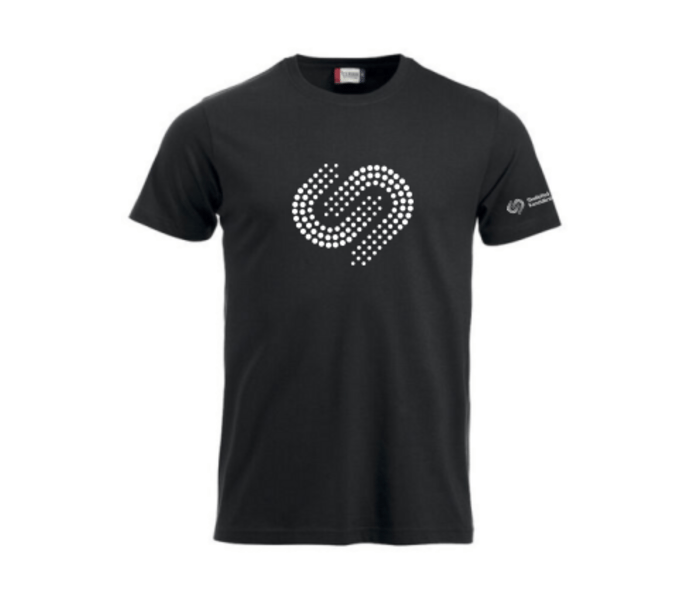 CLIQUE NEW CLASSIC-T HERR