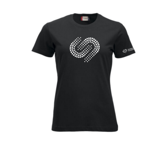 CLIQUE NEW CLASSIC-T DAM