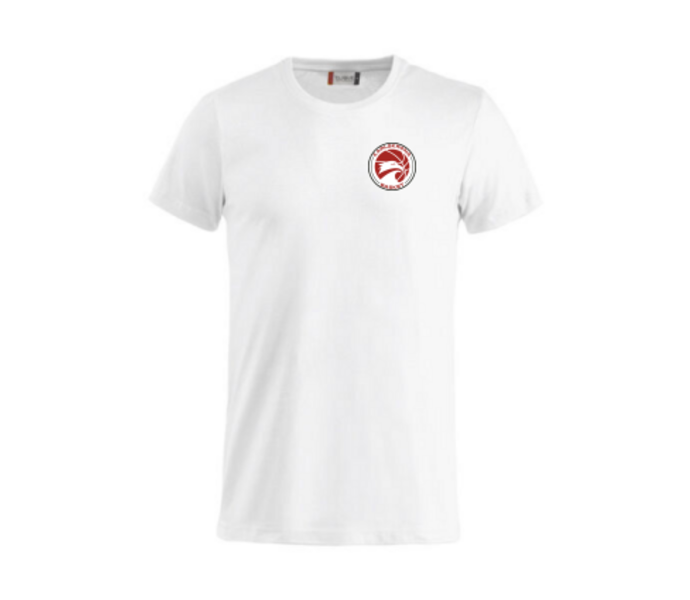 CLIQUE Basic t-shirt