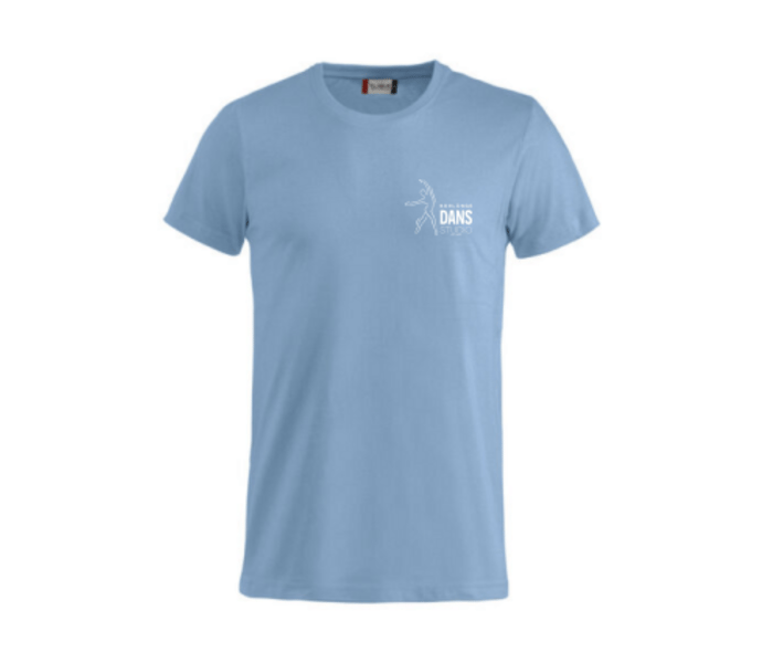 CLIQUE Basic t-shirt