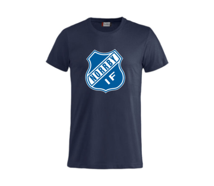 CLIQUE Basic t-shirt