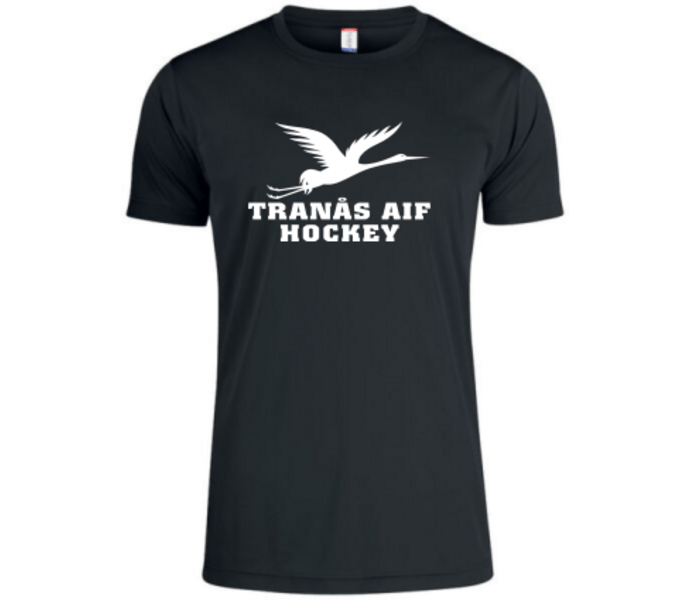 CLIQUE Basic t-shirt