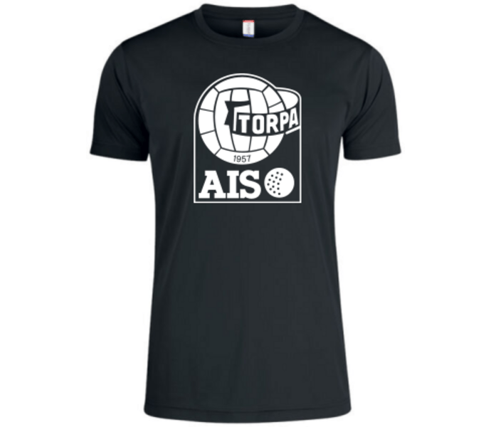 CLIQUE Basic t-shirt