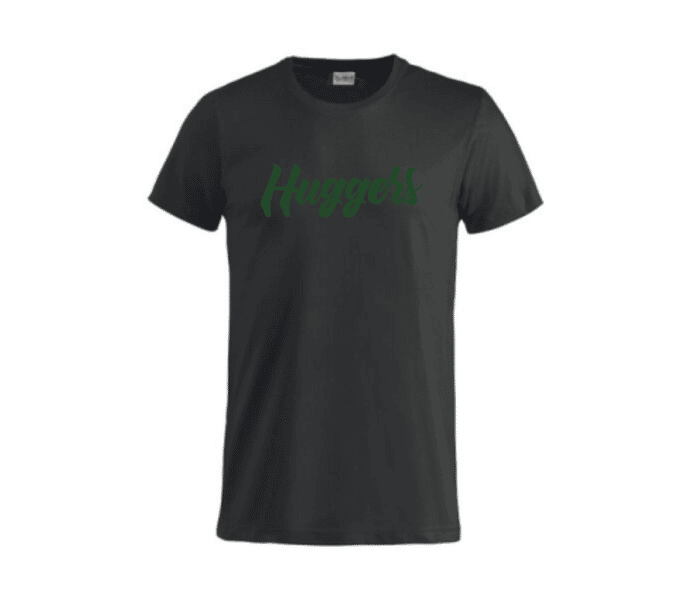 CLIQUE Basic t-shirt