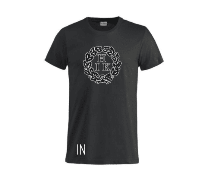 CLIQUE Basic t-shirt