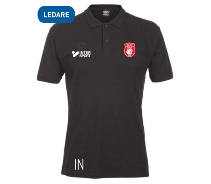 Umbro Core Polo