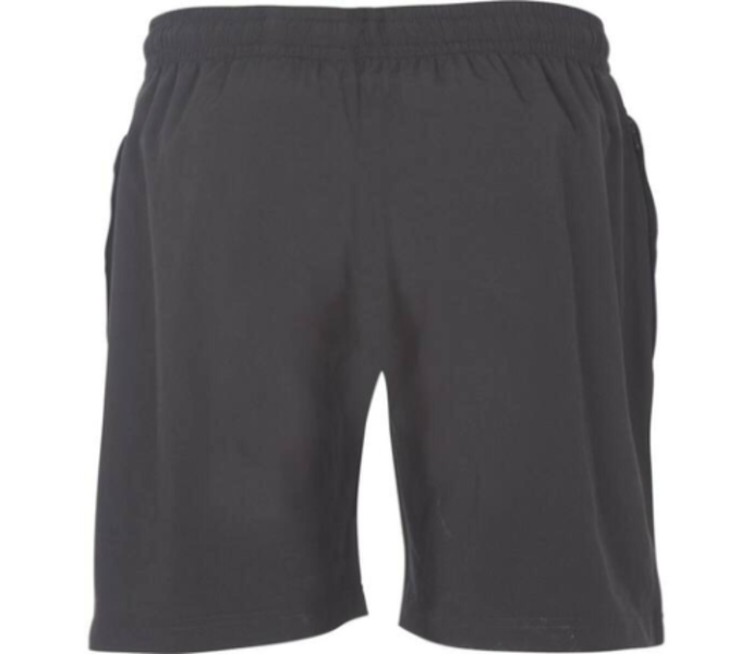 Umbro Core Woven Shorts