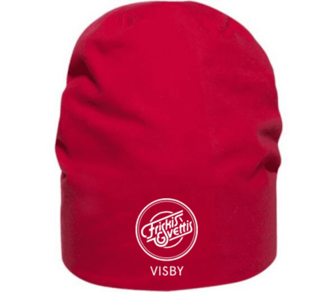 CLIQUE Saco mössa