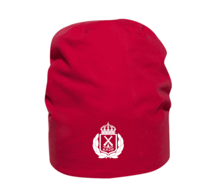 CLIQUE Saco mössa