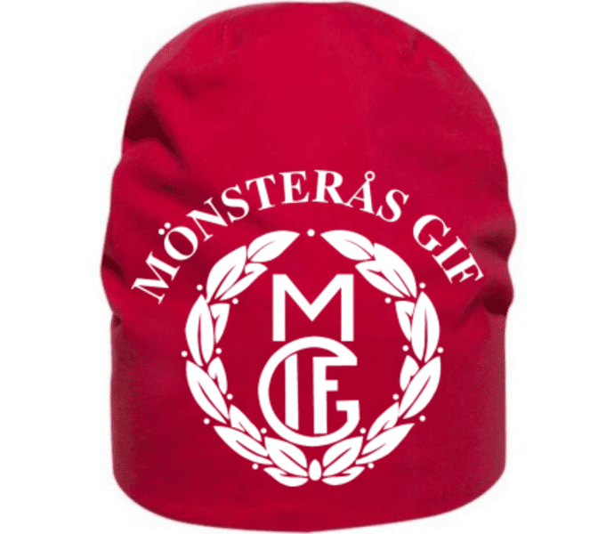 CLIQUE Saco mössa
