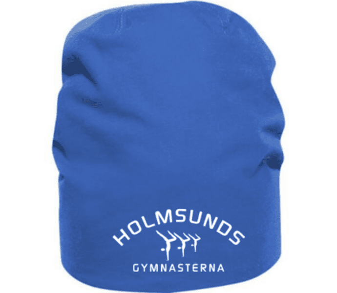 CLIQUE Saco mössa