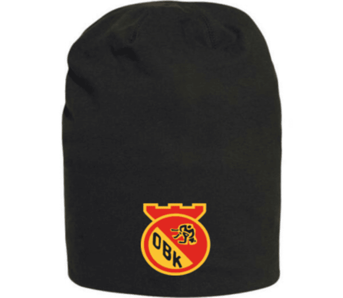 CLIQUE Saco mössa