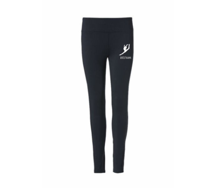 CLIQUE Active tights JR
