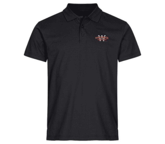 CLIQUE Basic Polo SR