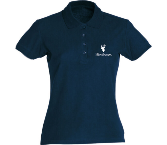 CLIQUE Basic W Piké 