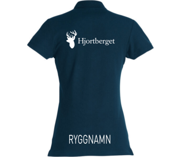 CLIQUE Basic W Piké 