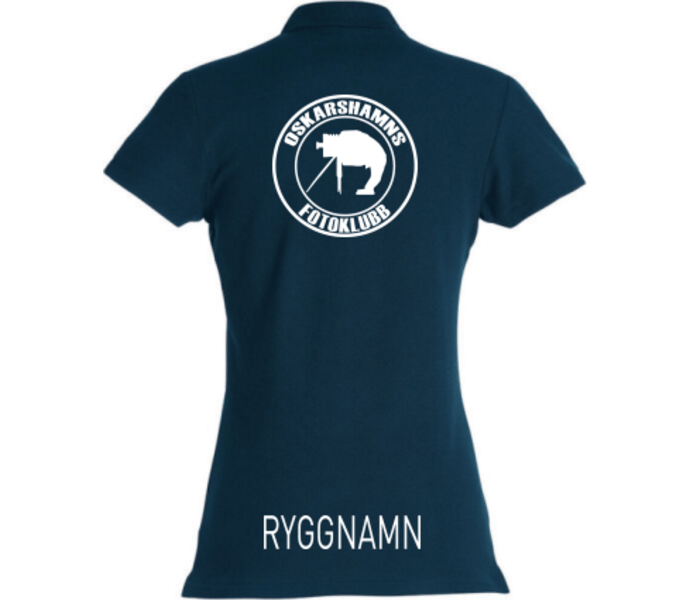 CLIQUE Basic W Piké 