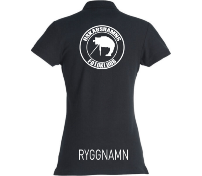 CLIQUE Basic W Piké 