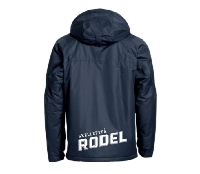 CLIQUE Kingslake M jacka