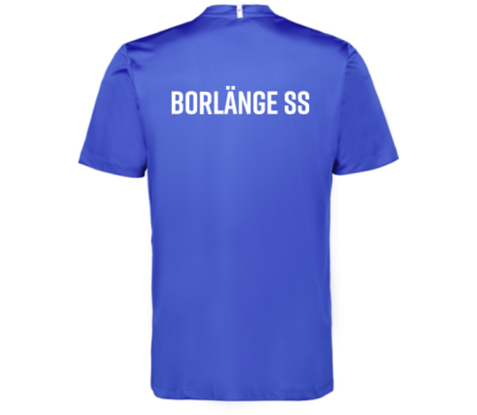 Craft Squad Jersey Solid