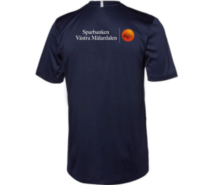 Craft Squad Jersey Solid