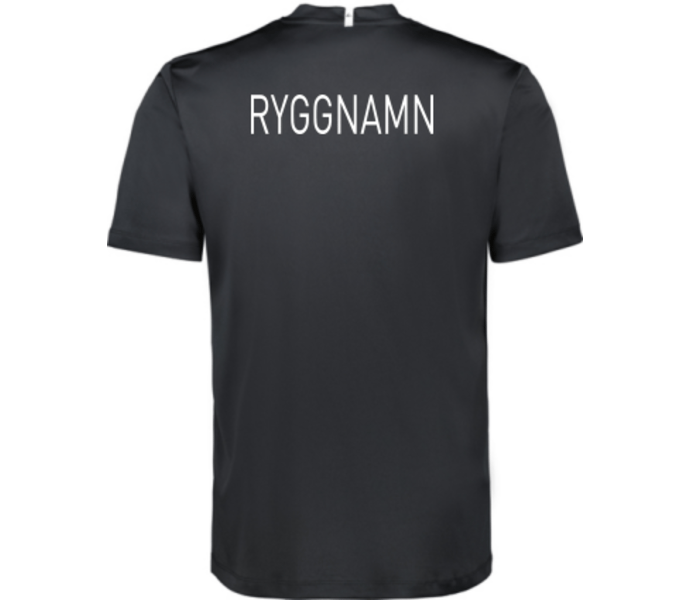 Craft Squad Jersey Solid