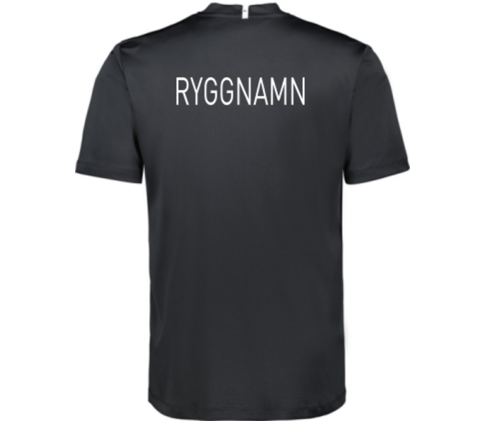 Craft Squad Jersey Solid