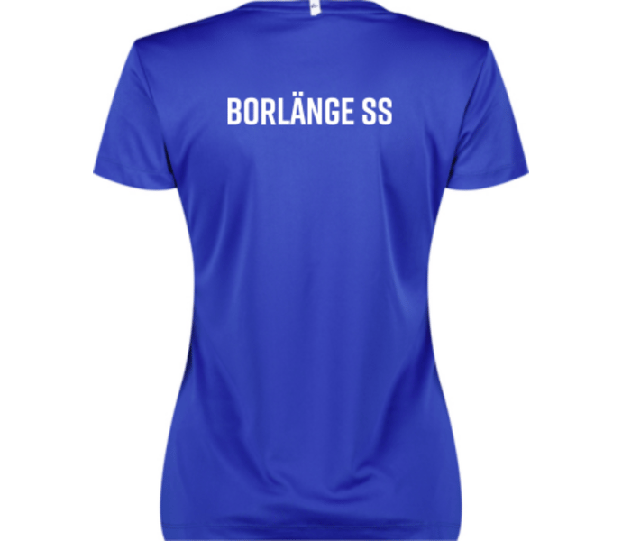 Craft Squad W Solid T-shirt