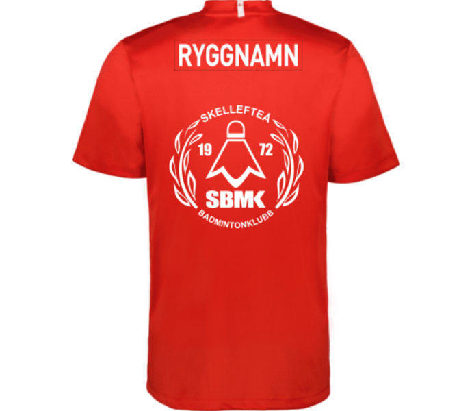 Craft Squad W Solid T-shirt