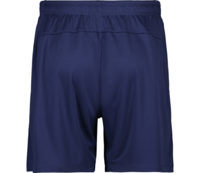 Craft Squad Solid Shorts