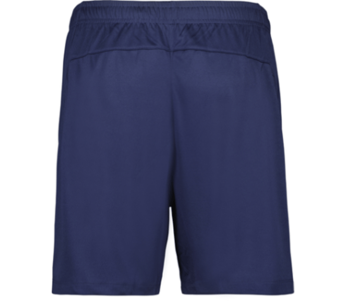 Craft Squad Solid Shorts