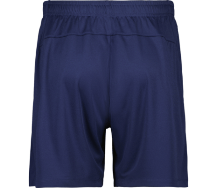 Craft Squad Solid Shorts