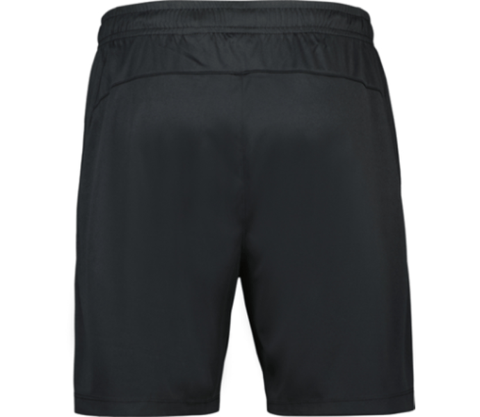 Craft Squad Solid Shorts