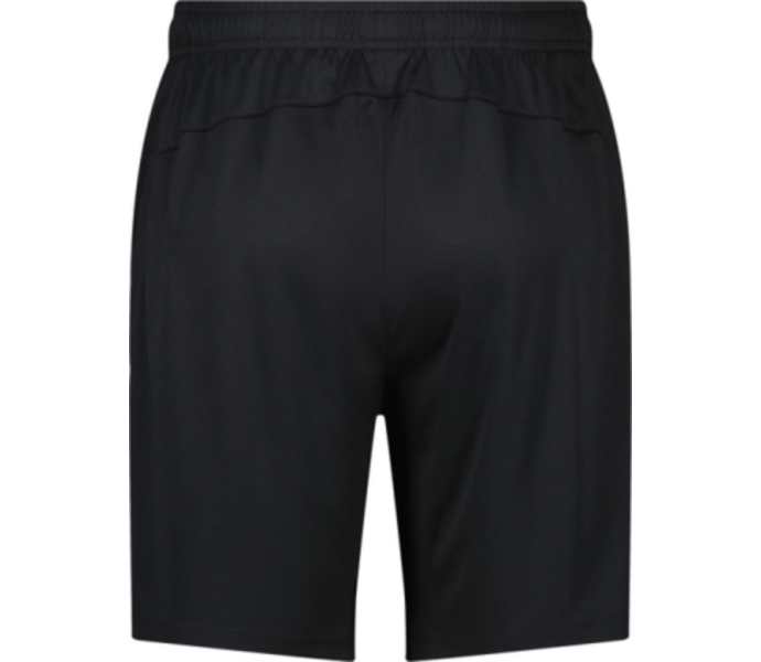 Craft Squad Solid Shorts