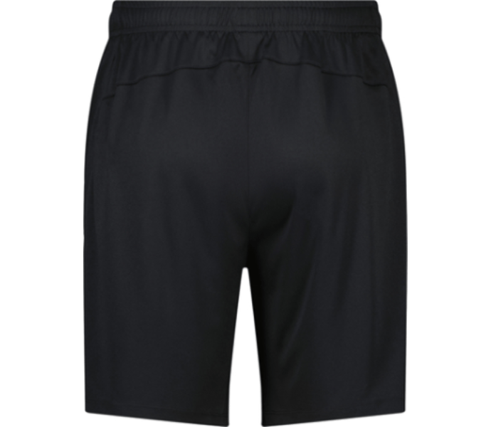 Craft Squad Solid Shorts