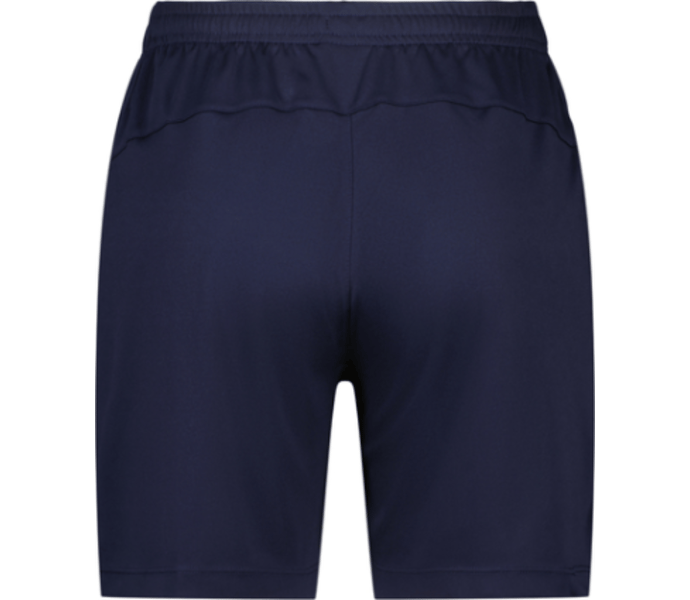 Craft Squad W Solid Shorts