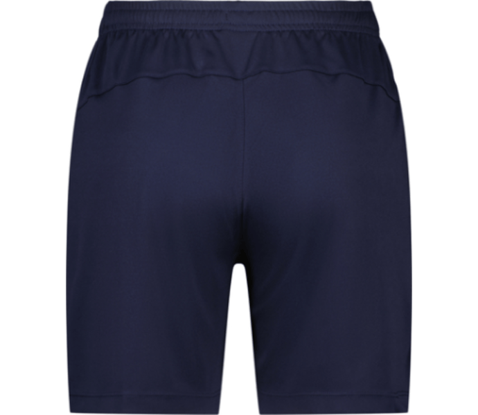 Craft Squad W Solid Shorts