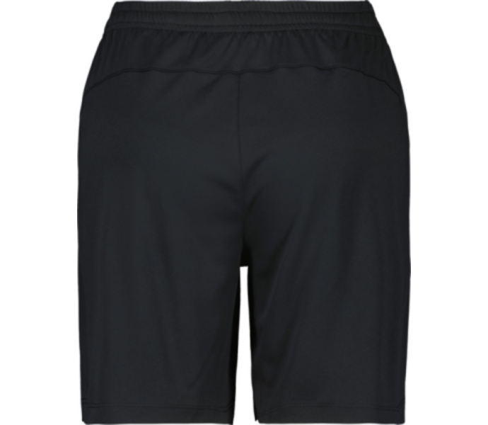 Craft Squad W Solid Shorts