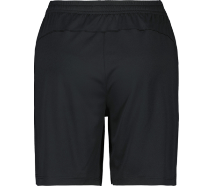 Craft Squad W Solid Shorts