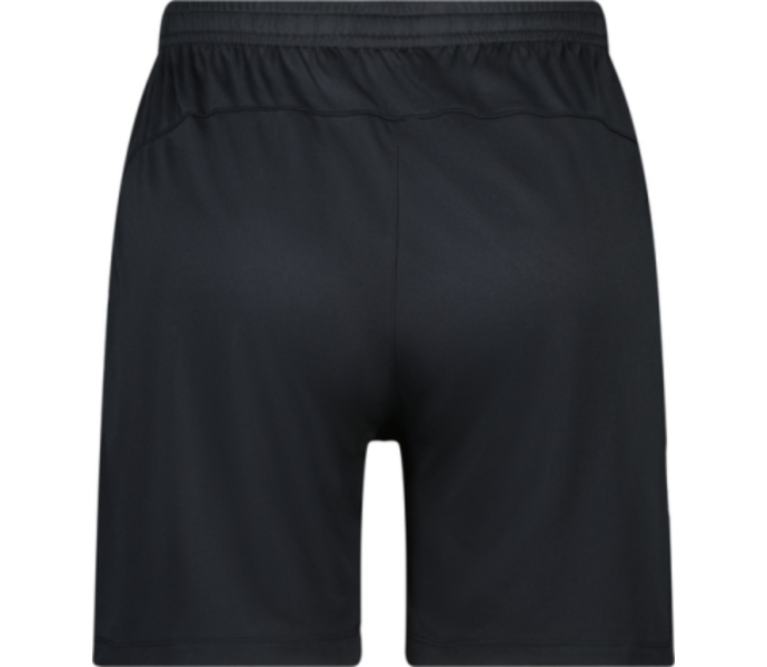 Craft Squad W Solid Shorts