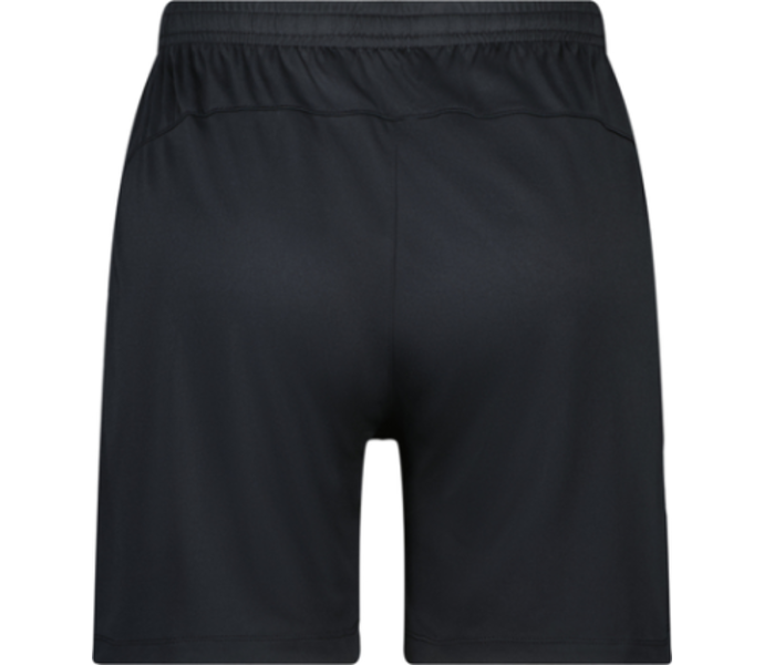 Craft Squad W Solid Shorts