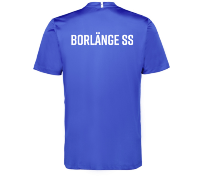 Craft Squad Jr Solid T-shirt